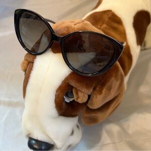 RZ Rachel Zoe sunglasses